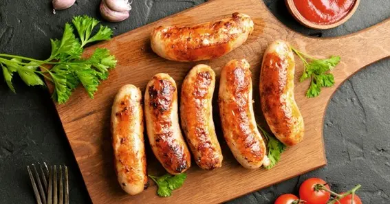 Tips For Perfect Brats
